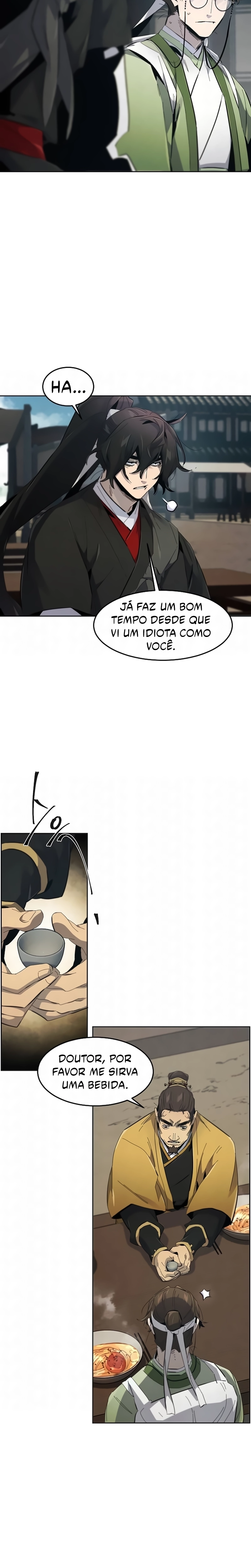Página 7 do Capítulo 186