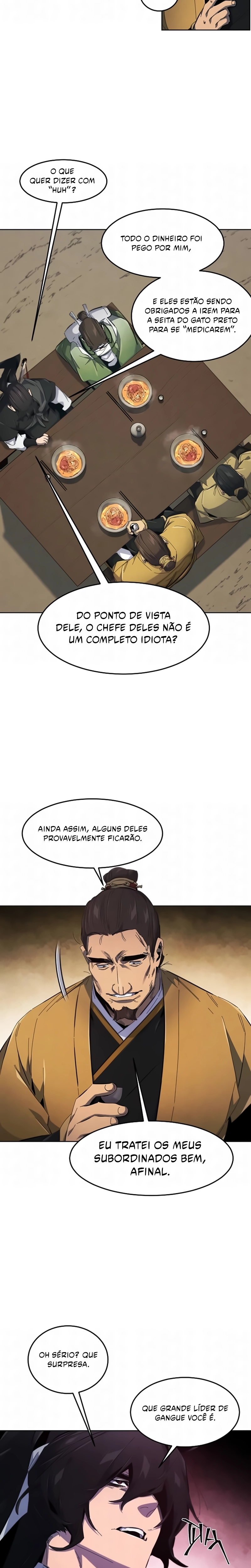 Página 9 do Capítulo 186