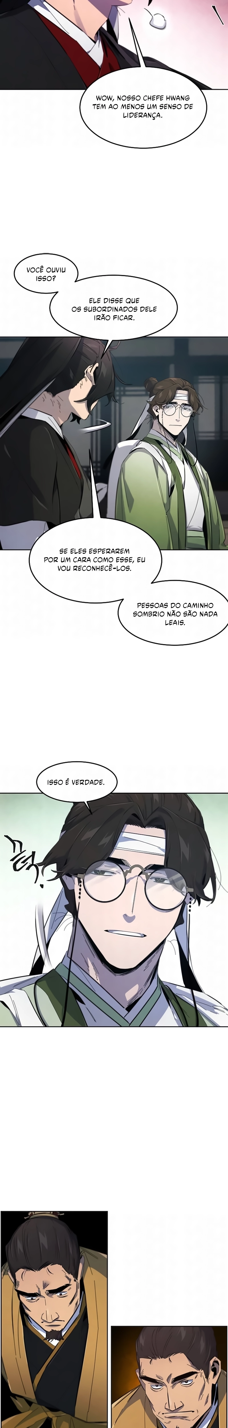 Página 10 do Capítulo 186