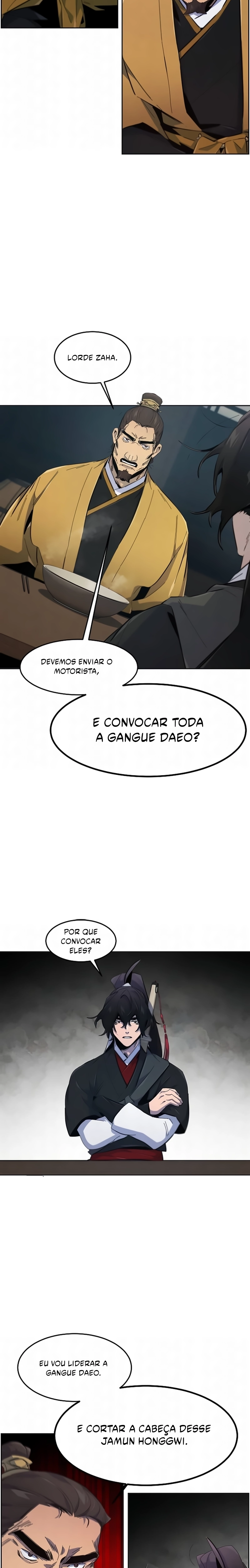 Página 11 do Capítulo 186