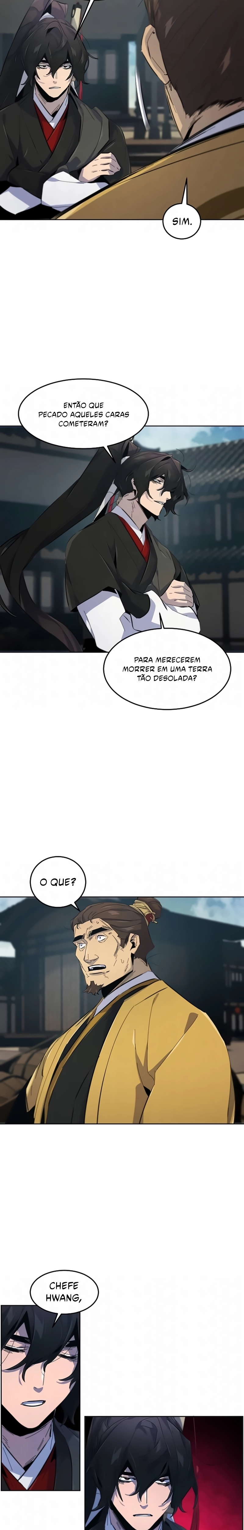 Página 13 do Capítulo 186