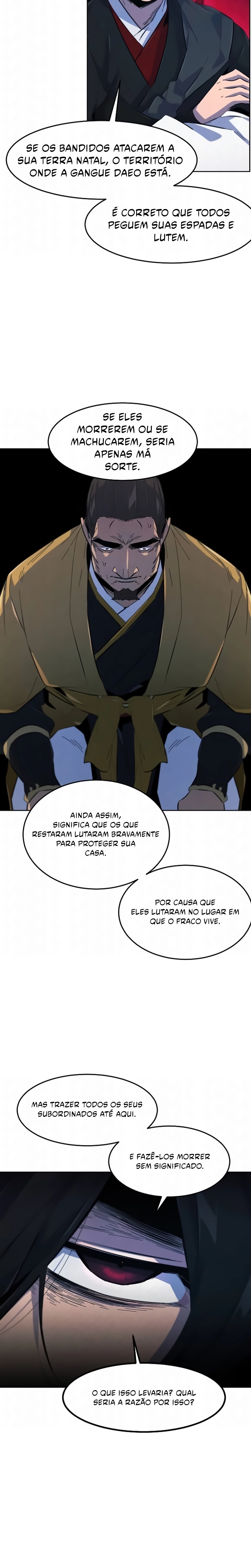 Página 14 do Capítulo 186