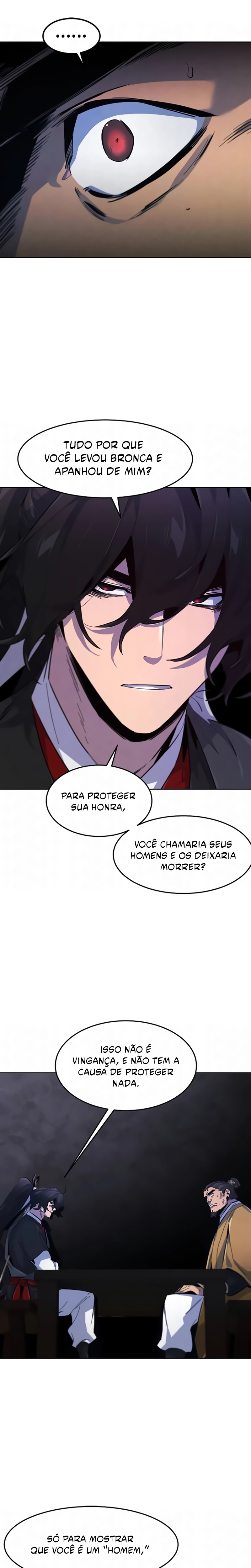 Página 15 do Capítulo 186