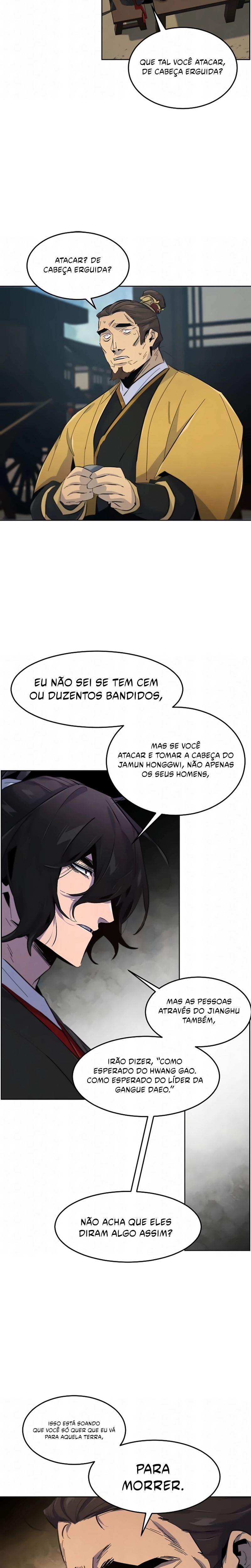 Página 18 do Capítulo 186