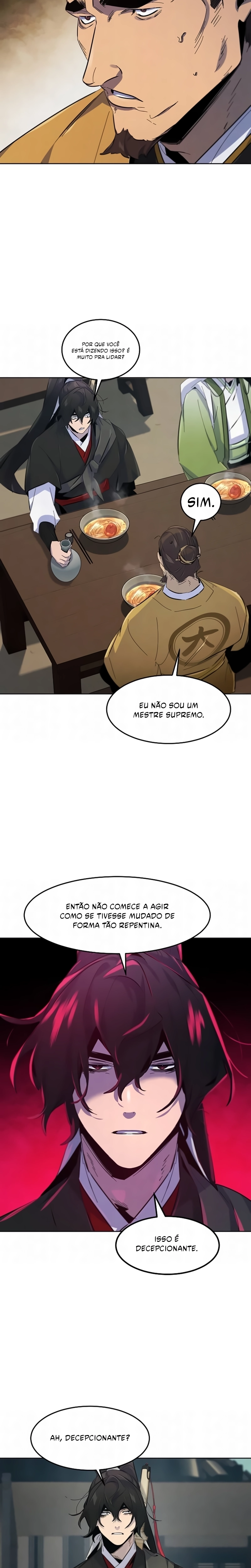 Página 19 do Capítulo 186
