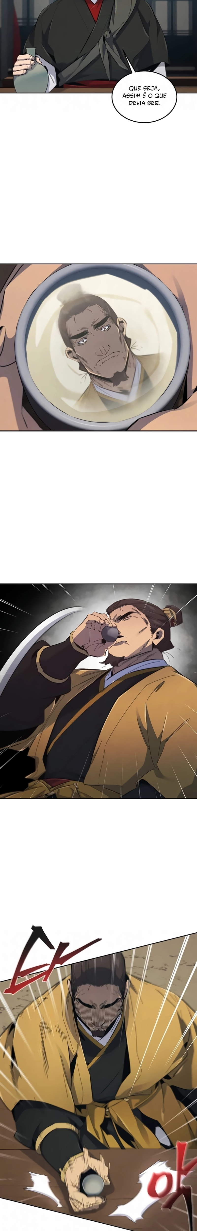 Página 20 do Capítulo 186