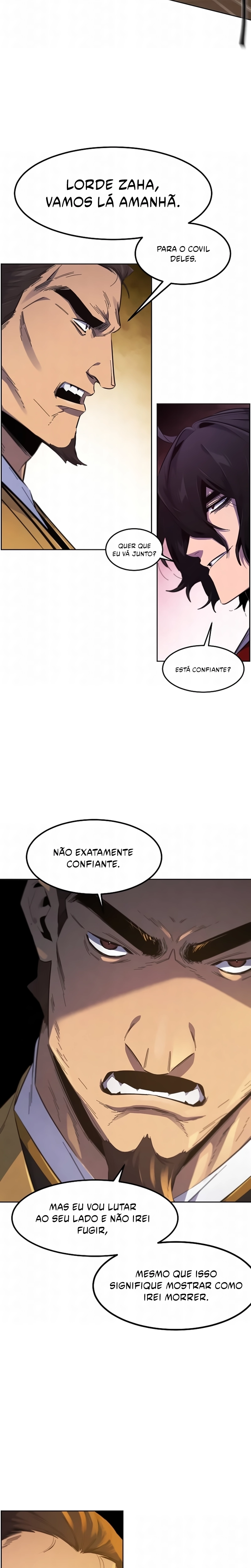 Página 21 do Capítulo 186