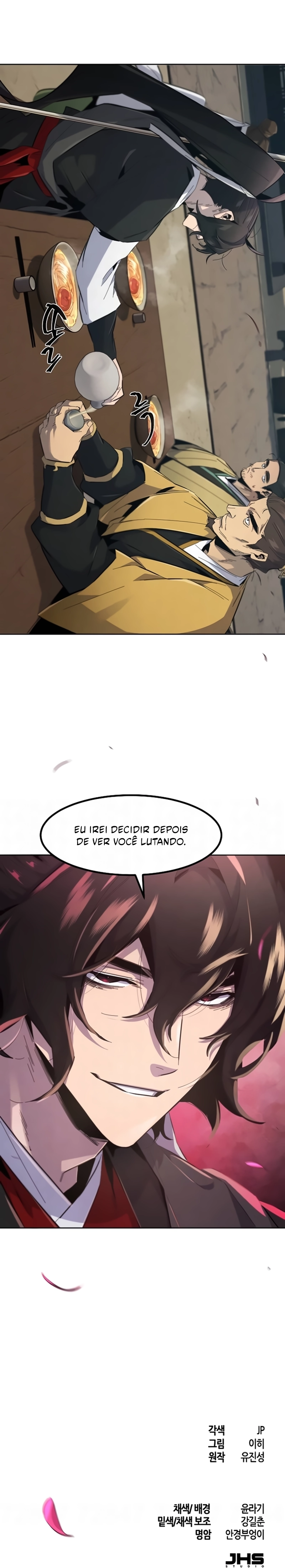 Página 23 do Capítulo 186