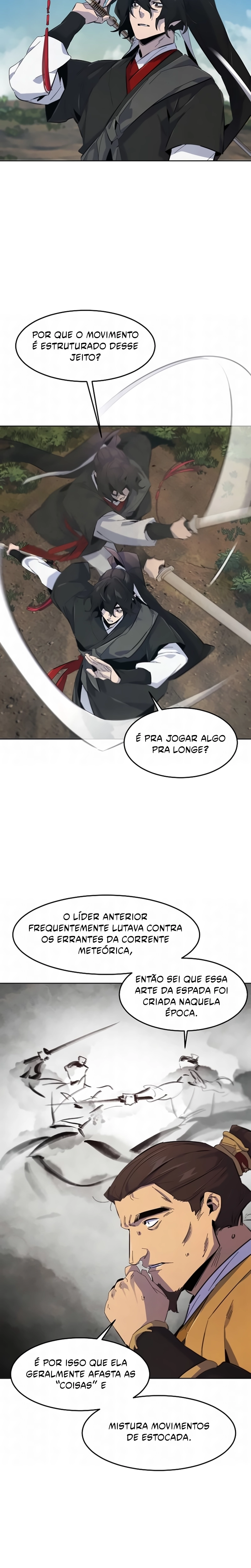 Página 12 do Capítulo 187