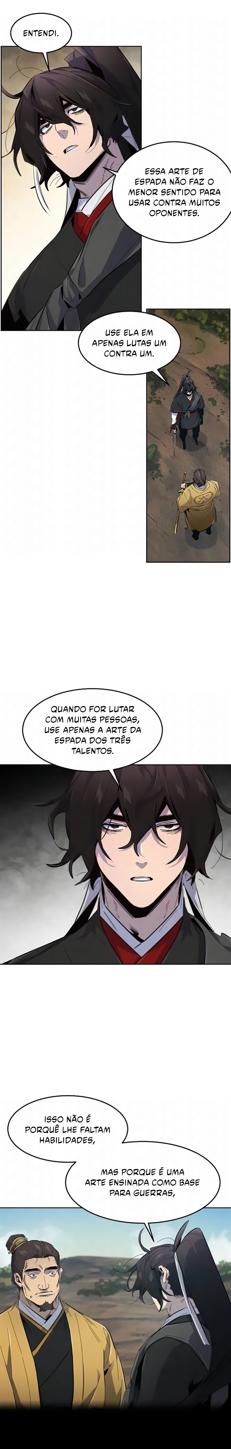 Página 13 do Capítulo 187