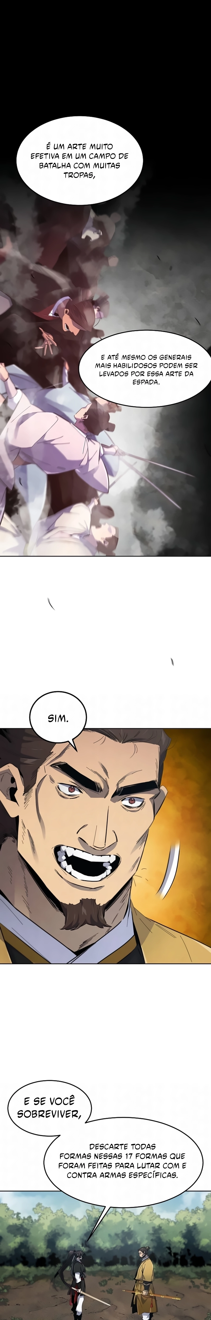 Página 14 do Capítulo 187
