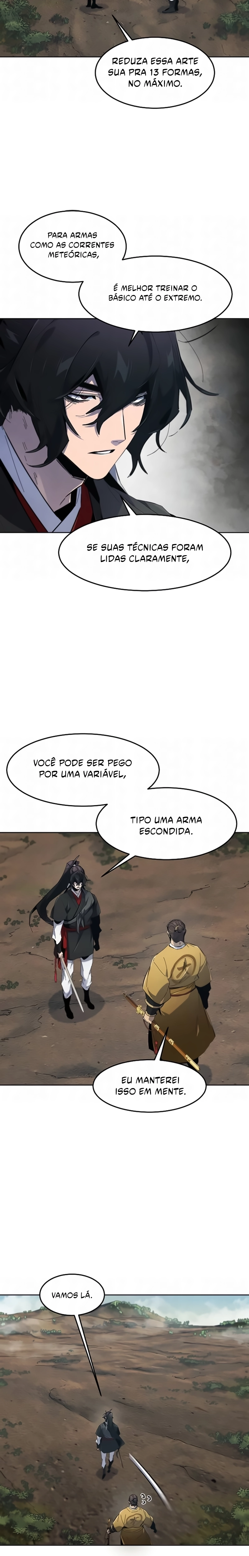 Página 15 do Capítulo 187
