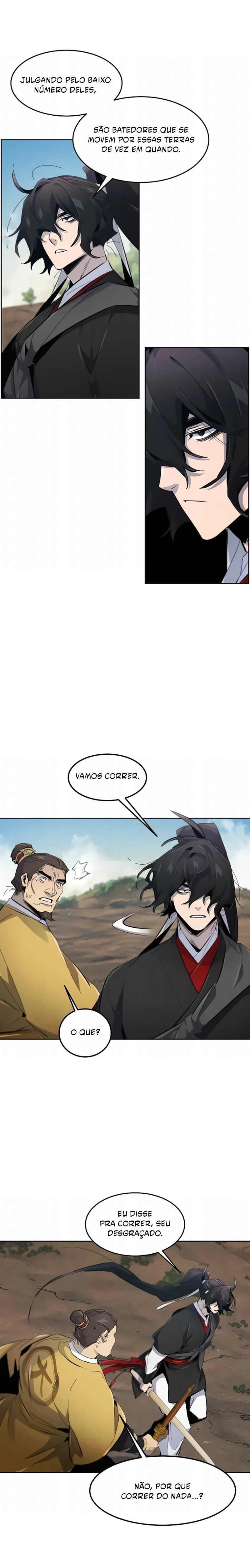 Página 18 do Capítulo 187