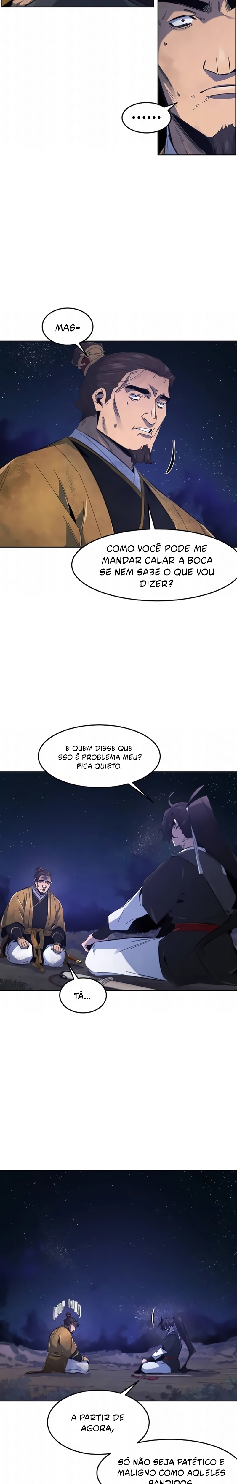 Página 3 do Capítulo 192