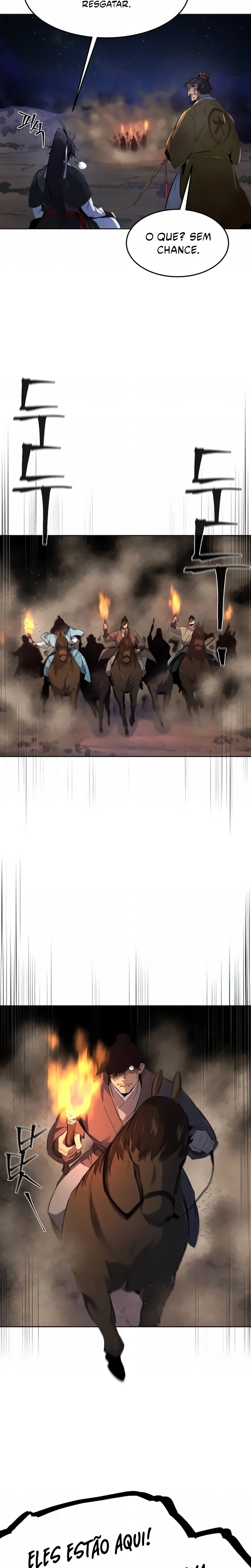 Página 6 do Capítulo 192