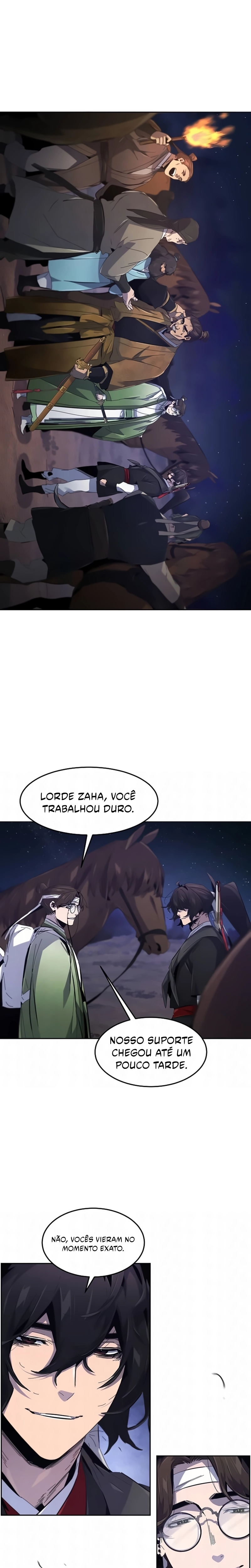 Página 8 do Capítulo 192