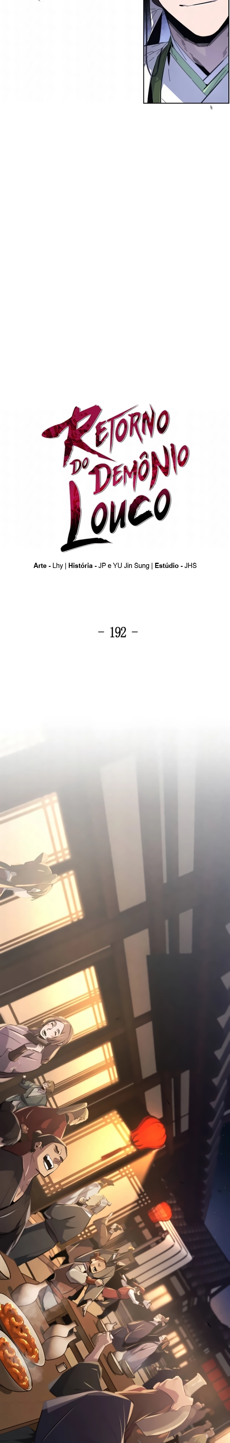 Página 9 do Capítulo 192