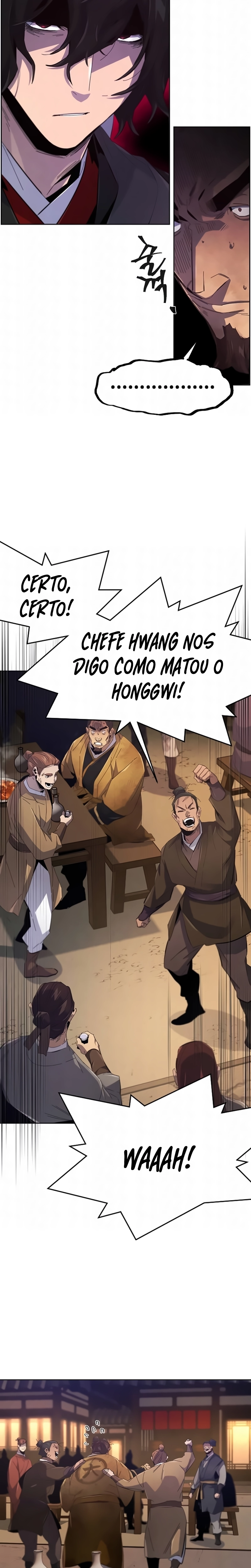 Página 11 do Capítulo 192