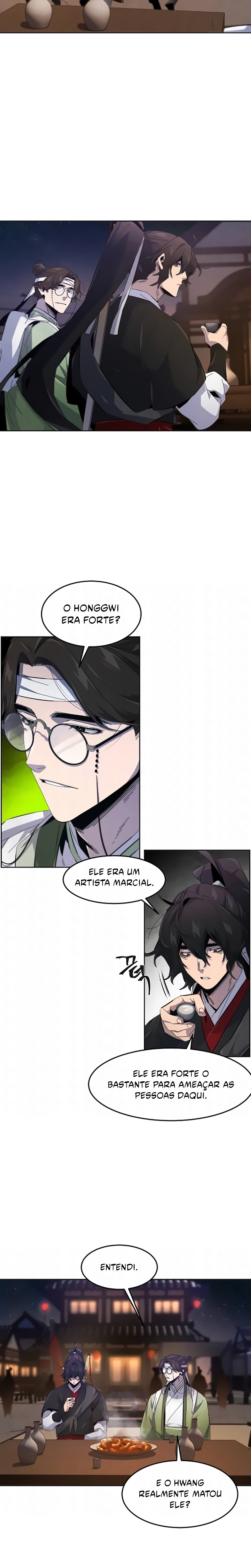 Página 12 do Capítulo 192