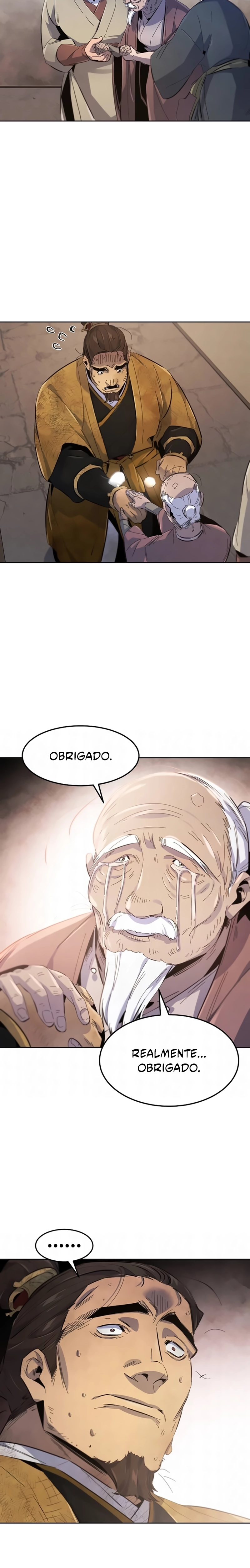 Página 14 do Capítulo 192