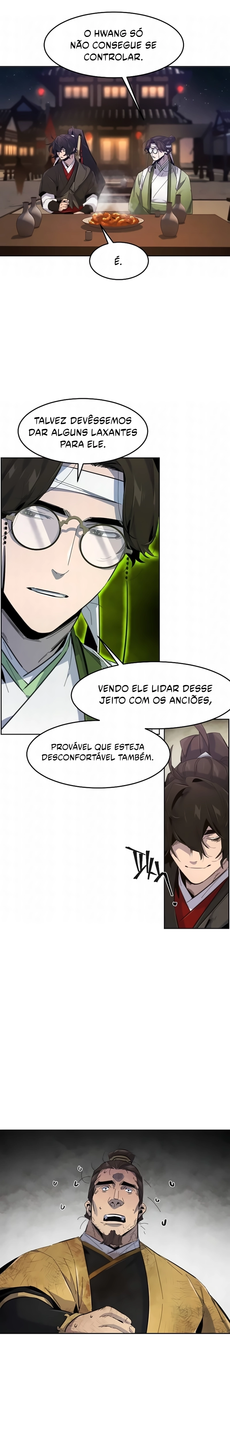 Página 16 do Capítulo 192