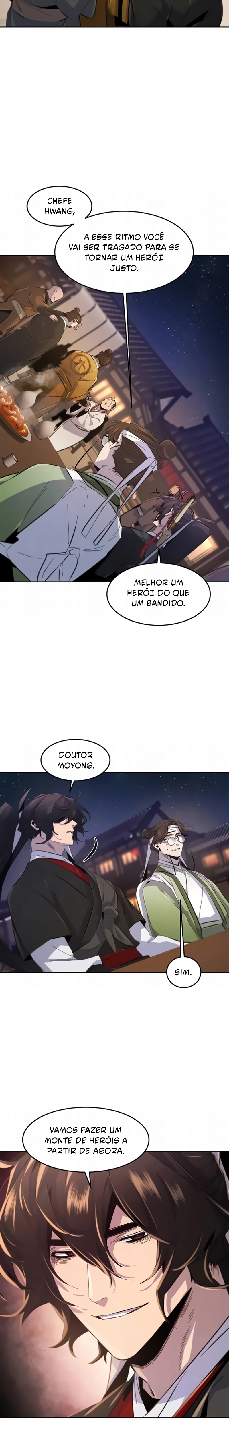 Página 18 do Capítulo 192