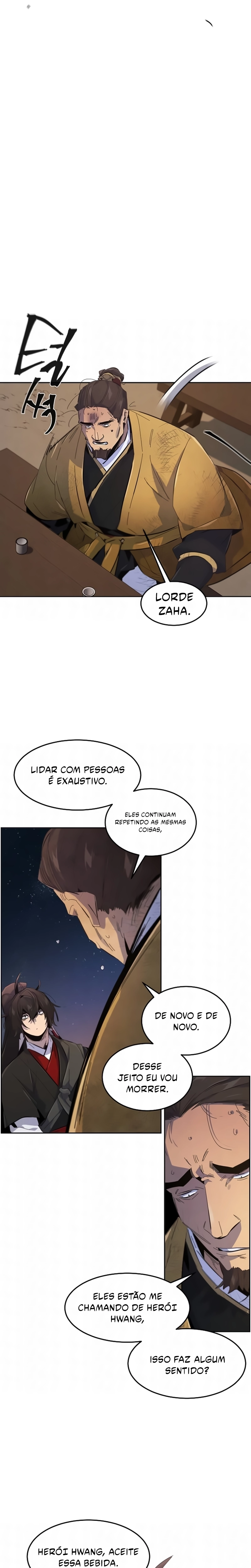 Página 21 do Capítulo 192