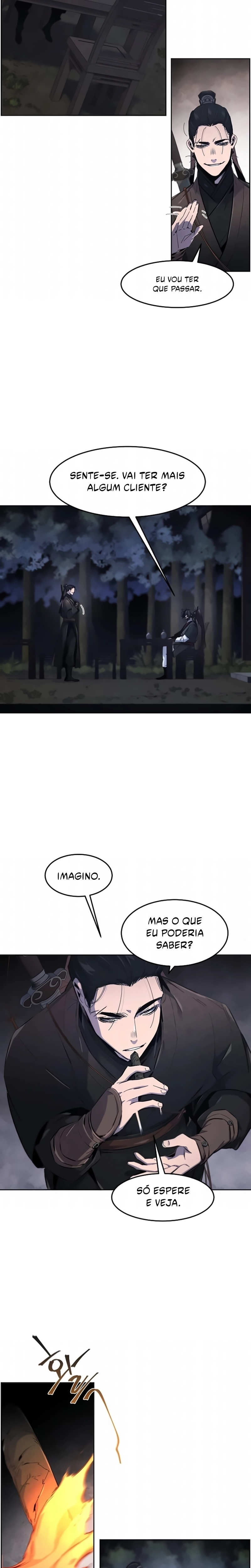Página 2 do Capítulo 195