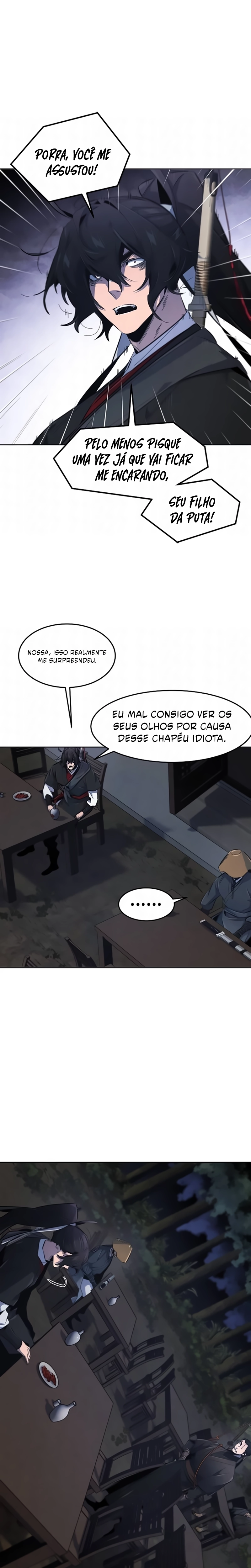 Página 4 do Capítulo 195