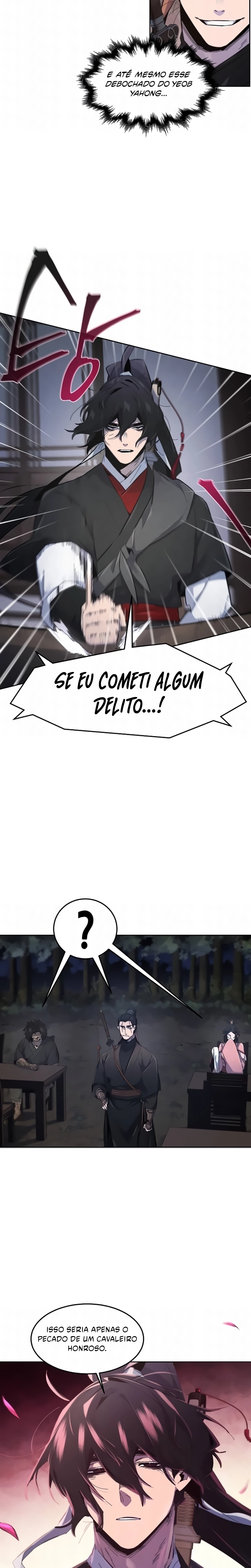 Página 6 do Capítulo 195