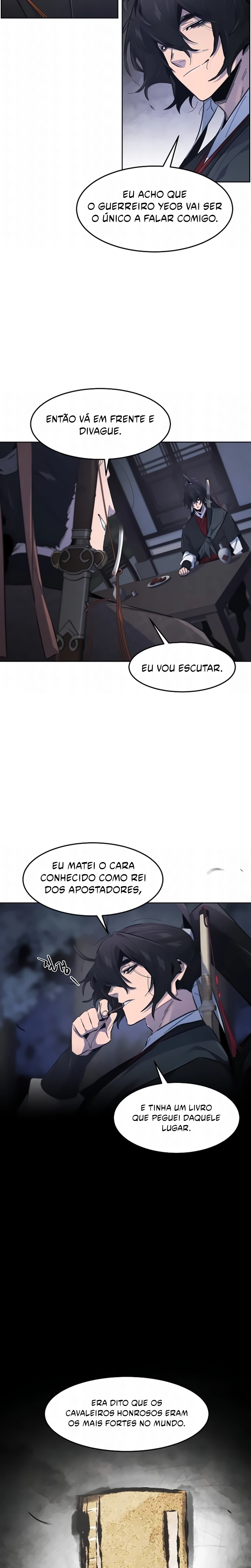 Página 8 do Capítulo 195