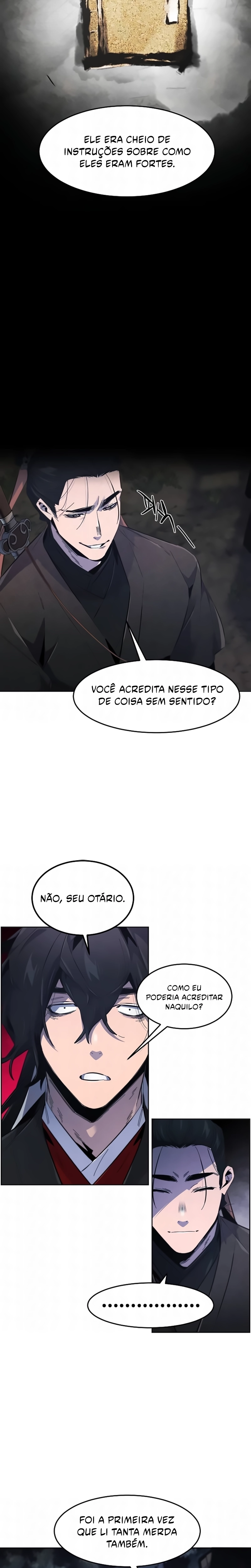 Página 9 do Capítulo 195