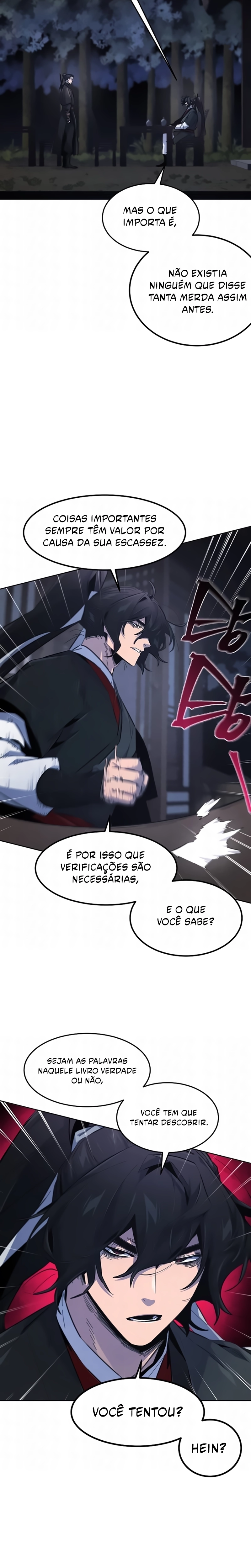 Página 10 do Capítulo 195