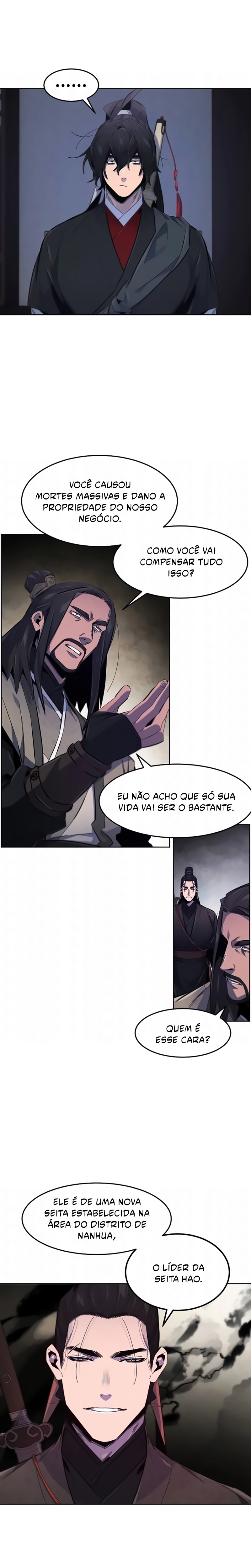 Página 15 do Capítulo 195