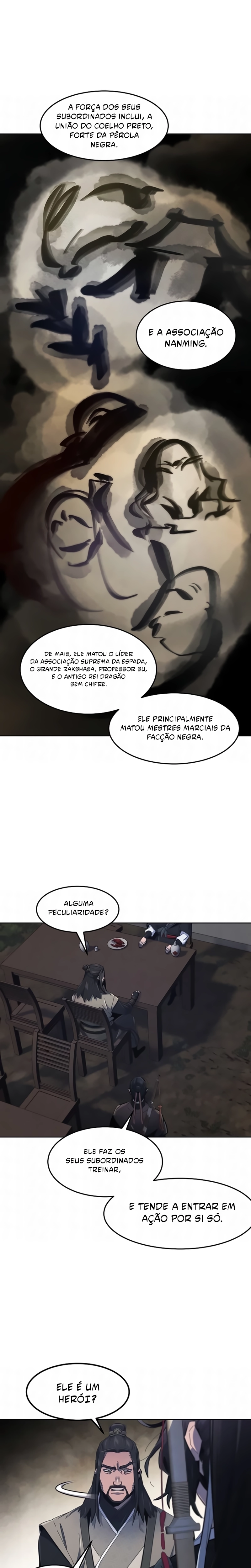 Página 16 do Capítulo 195