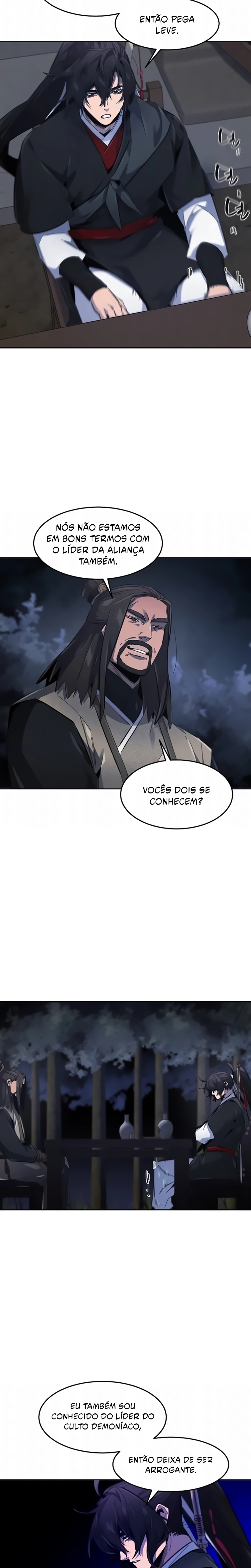 Página 20 do Capítulo 195