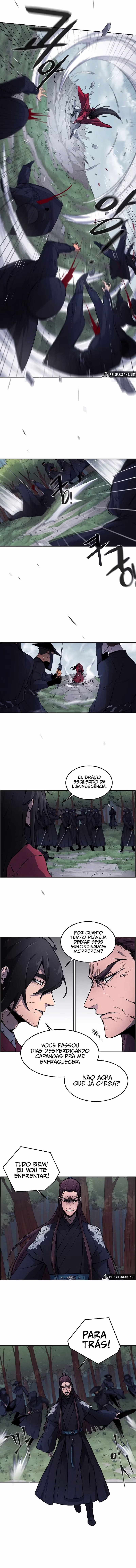 Página 10 do Capítulo 1