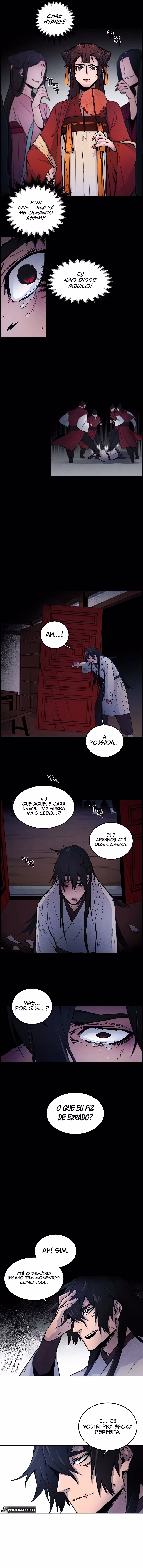 Página 10 do Capítulo 2