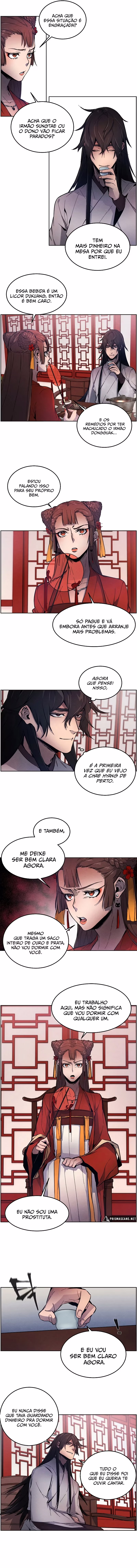 Página 10 do Capítulo 3