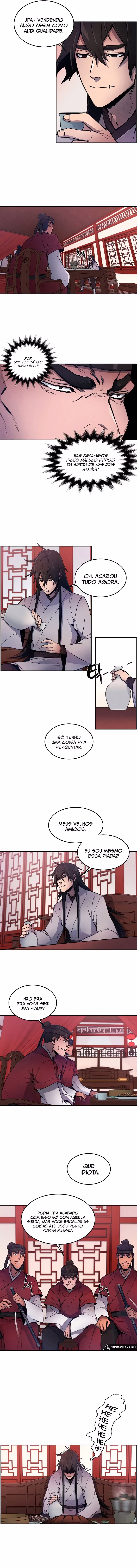 Página 14 do Capítulo 3