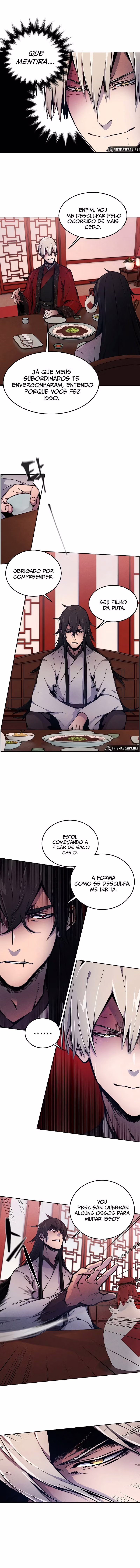 Página 13 do Capítulo 4