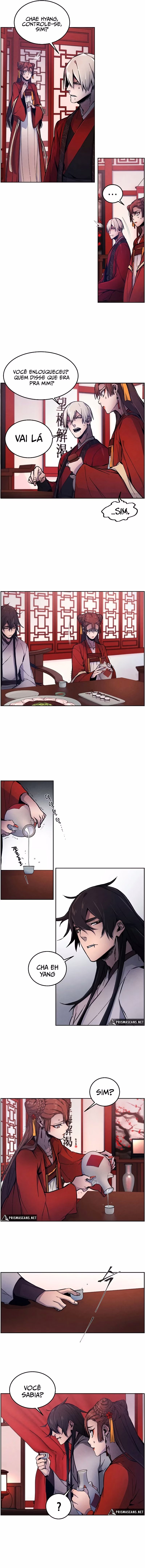 Página 15 do Capítulo 4