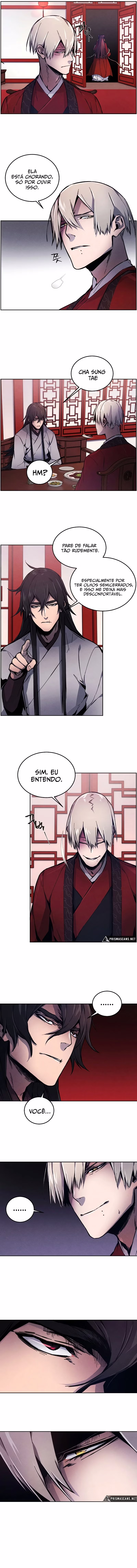 Página 17 do Capítulo 4