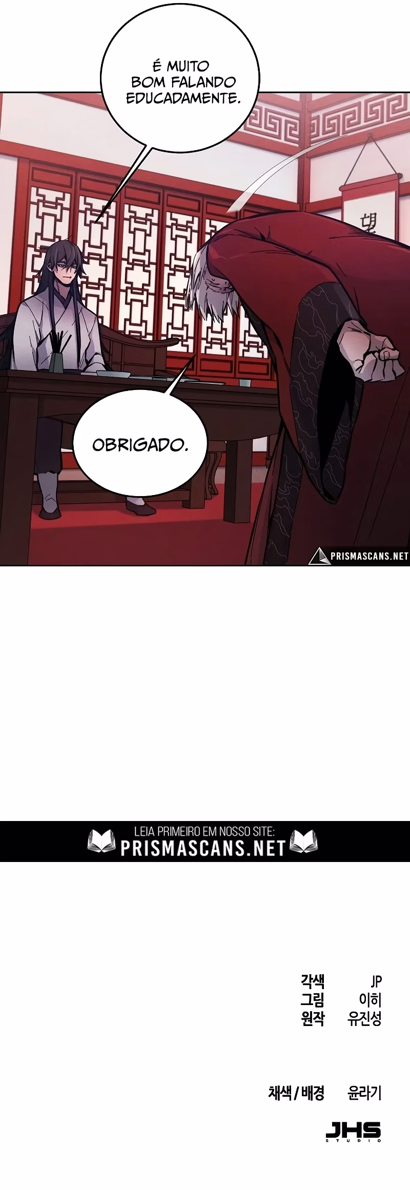 Página 18 do Capítulo 4
