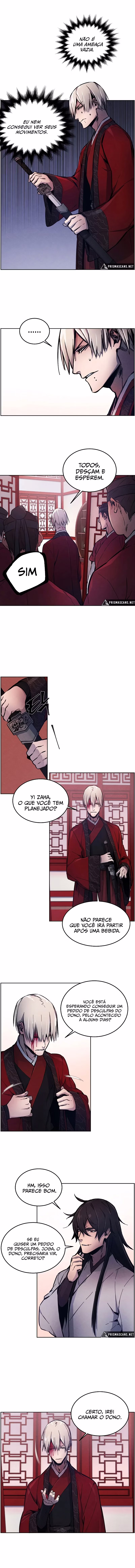 Página 9 do Capítulo 4