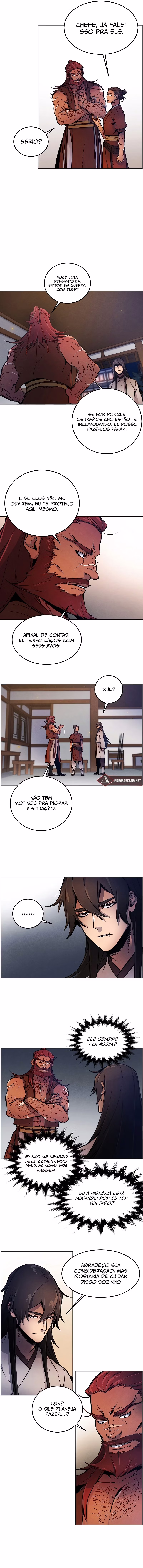 Página 12 do Capítulo 5
