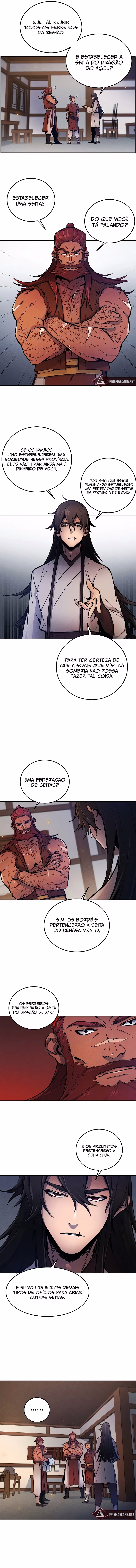 Página 13 do Capítulo 5