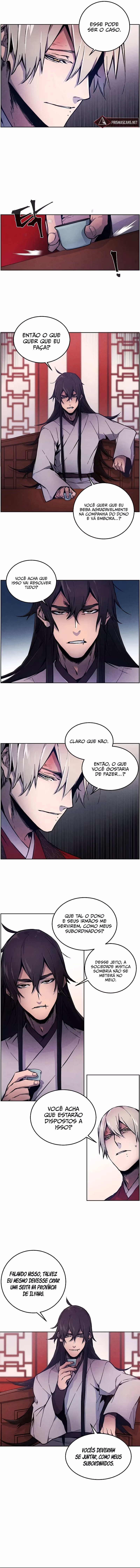 Página 3 do Capítulo 5