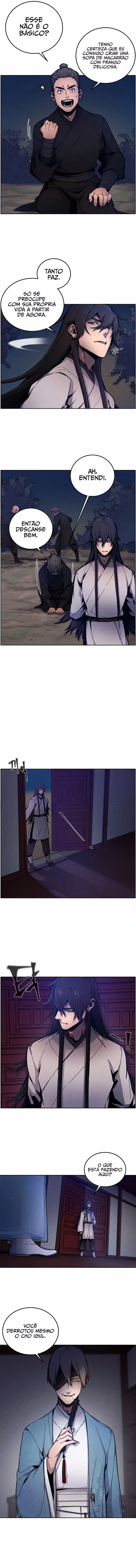 Página 10 do Capítulo 6