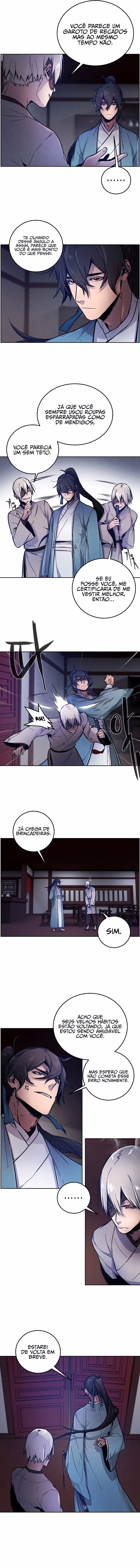 Página 12 do Capítulo 7
